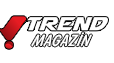 Trend Magazin